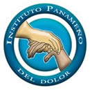 Instituto Panameño del Dolor 