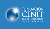 Fundación CENIT