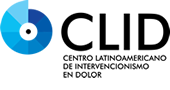 CLID